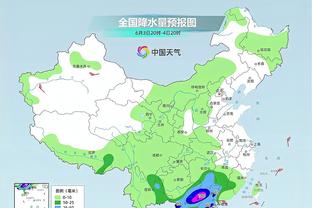 京媒：历史最差的国足需苦练内功，青训、联赛、留洋全是短板