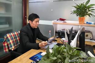 阿泰：布朗尼看起来很棒 很高兴能够看到他上场比赛